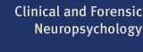 Neuropsychological Associates of Chicago
